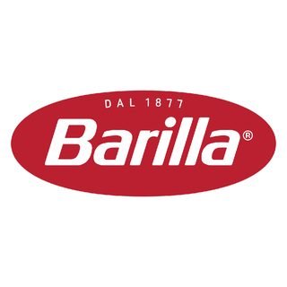 Barilla
