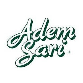 Adem Sari
