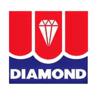 Diamond