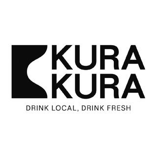 Kura Kura Beer