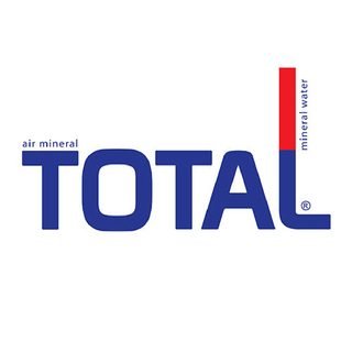 Total