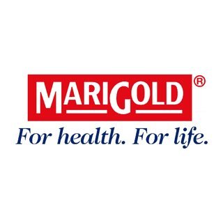 Marigold