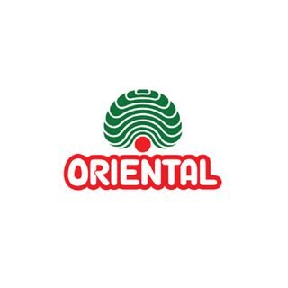 Oriental Food Industries Malacca