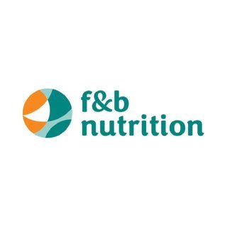 F&B Nutrition Sdn Bhd (KL)