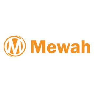 Mewah Dairies (KL)
