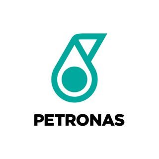 Petronas Lube Blending Plant Malacca