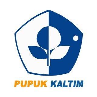 Pupuk Kaltim