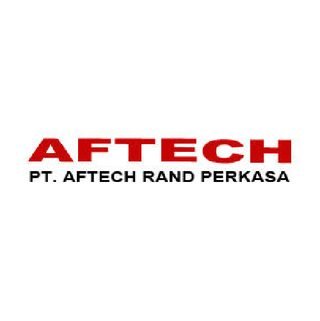 Aftech