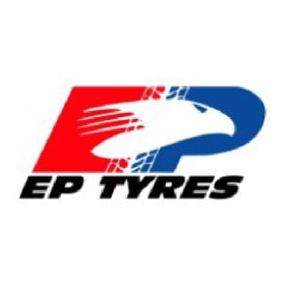 EP Tyres