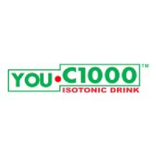 YOU C1000