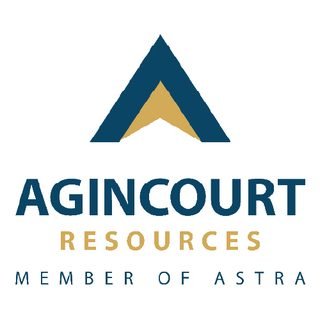 Agincourt