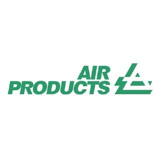 Air Product