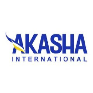 Akasha International