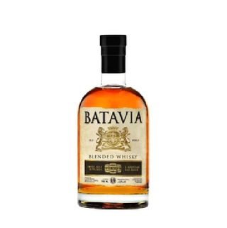Batavia