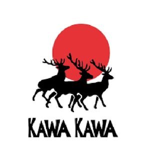Kawa Kawa