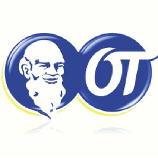 Orang Tua