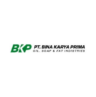 Bina Karya Prima