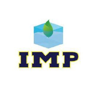 IMP