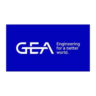 GEA