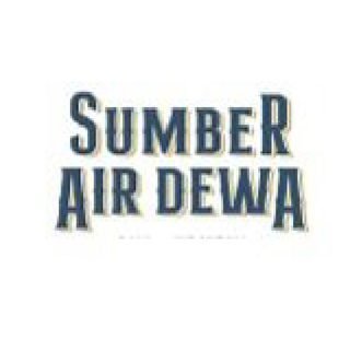 Sumber Air Dewa