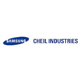 Samsung Cheil Industries