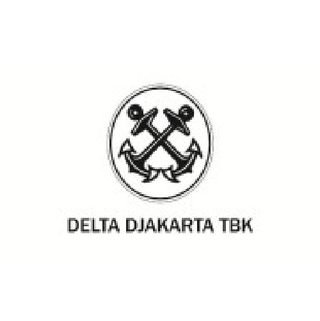 Delta Djakarta Tbk