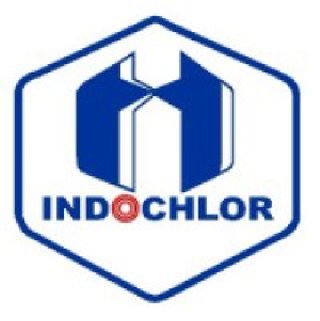 INDOCHLOR