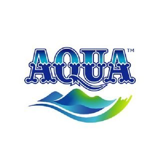 AQUA