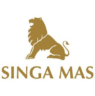 Singa Mas