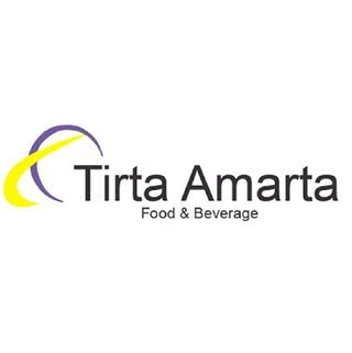 Tirta Amarta
