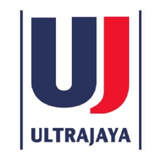 Ultra Jaya