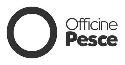 Officine Pesce logo