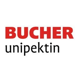 BUCHER-UNIPEKTIN