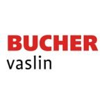 BUCHER-VASLIN