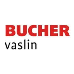 BUCHER-VASLIN