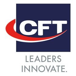 CFT-LOGO