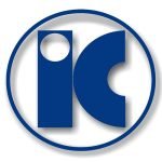 IC-LOGO