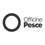 OFFICINE-PESCE