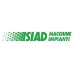 SIAD-MACHINE-LOGO