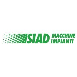 SIAD-MACHINE-LOGO